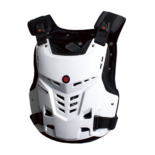 Scoyco Body Armor AM05 — Zava-ში